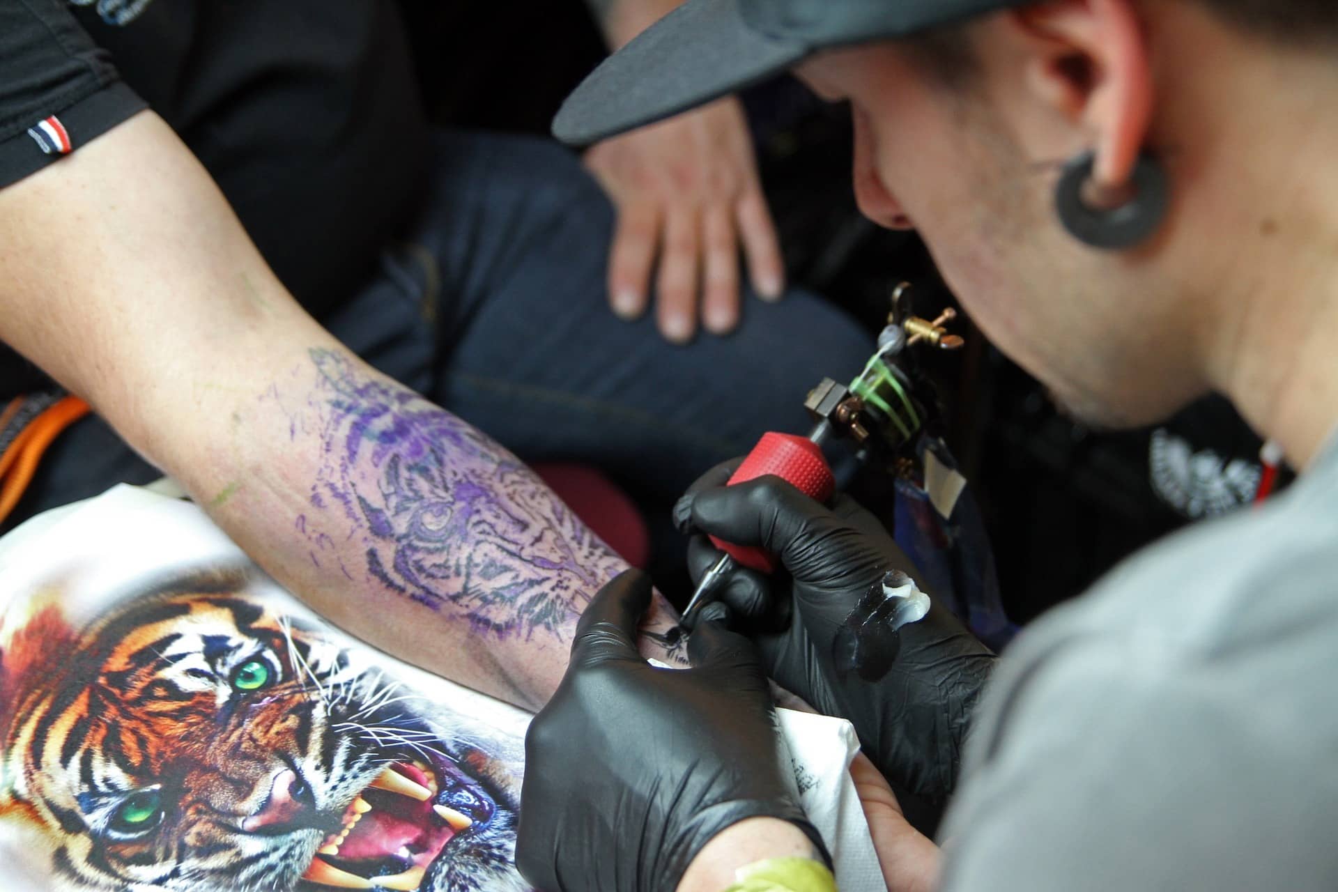 tattoo-apprenticeship-how-to-become-a-tattoo-artist