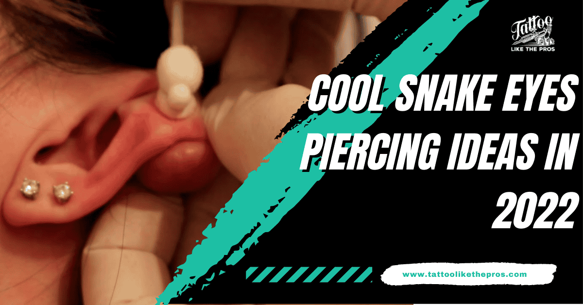 how to get rid of keloids from piercings